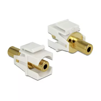 Keystone Module DeLOCK 86336
