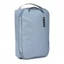 Thule 5607 Chasm medium gear cube pond gray