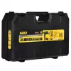 18V XR Brushless Rotary Hammer 1x5.0Ah Battery; 3j; 28mm