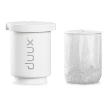 Air filter cartridge Duux DXHUC30 replacement set — 2 capsules for Duux Neo air purifier