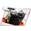 Scale 1:12 construction toy Cobi Lancia Delta HF Integrale EVO Executive Edition, model kit