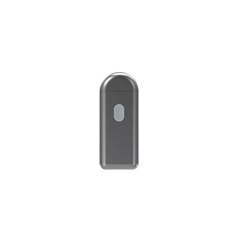 GPS car navigator Navitel AIR8 Mini 8-inch display Bluetooth