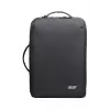 Acer Urban 3in1 Backpack 17''