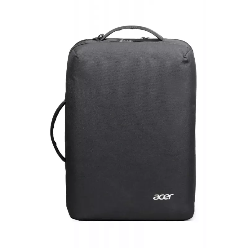 Acer Urban 3in1 Backpack 17''