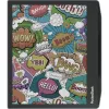PocketBook Era Color Stormy Sea eBook-Reader 17,8cm (7) 32GB WLAN Bluetooth