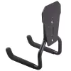 Wall hook MACLEAN MC-439 steel, load capacity 35 kg