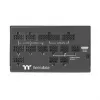 Power Supply Unit Thermaltake Toughpower PF1 1200 W