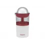 Electric kettle Beper P102EST100 1.7 L 2200 W – stainless steel heating element