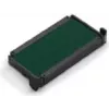 Trodat TW64922.4 Green