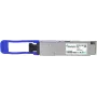 Optical Transceiver BlueOptics QSFP-100G-LR-JU 100G LR 1310nm