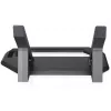 Thermaltake Chassis Stand Kit for The Tower 600 Gravel Sand - Tower - scratch-resistant