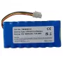 Extra Digital TB922079