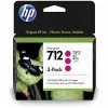 HP 712 (3ED78A) Ink Cartridge, Magenta (SPEC)