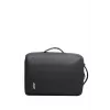 Acer Urban 3in1 Backpack 17''