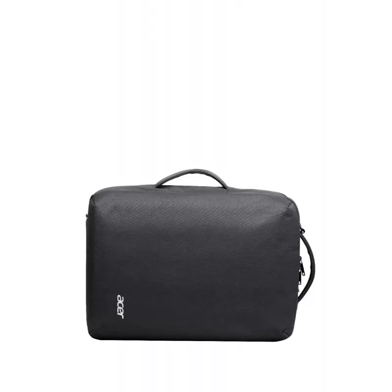 Acer Urban 3in1 Backpack 17''