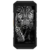 Smartphone UleFone Armor X32 6.1 inch 6GB RAM 128GB Storage Future Black, Energy Class B