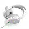 Headset Modecom MC-899 Prometheus