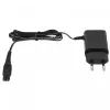 AK-PD-03 KARCHER CHARGER
