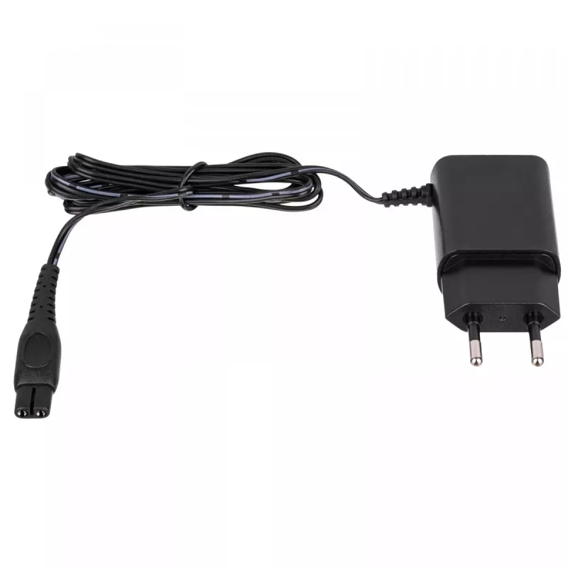 AK-PD-03 KARCHER CHARGER
