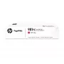 Ink Cartridge HP 981YC Extra High Yield 16000 pages Magenta