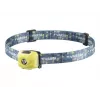 Headband flashlight Varta OUTDOOR SPORTS ULTRALIGHT H30R Lime