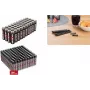 Battery ANSMANN AAA Alkaline Micro 1521-0039 — pack of 100