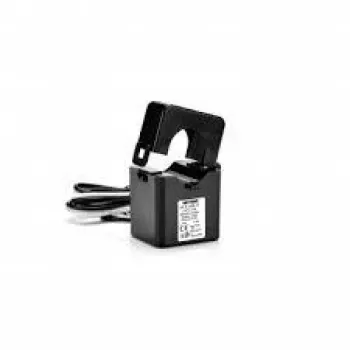 EV Charger Accessory SC/TRANSF. Esct T24 Autel Energy