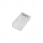 Wire connector RJ45 Helos 014166