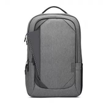 Lenovo 4X40X54260 laptop case 43.9 cm (17.3) Backpack Charcoal, Grey