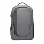 Lenovo 4X40X54260 laptop case 43.9 cm (17.3) Backpack Charcoal, Grey