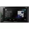 Car Media Receiver Pioneer AVH-Z3200DAB