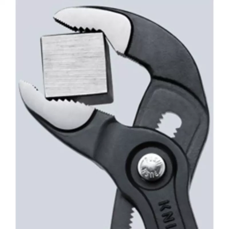 Knipex 87 01 150 Water Pump Pliers