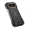Smartphone Ulefone Armor 27 4G Helio G99 12GB 256GB Black