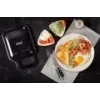ELDOM Mini multifunctional toaster
