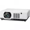 NEC PE506UL Standard throw projector 5200 ANSI lumens LCD WUXGA (1920x1200) White