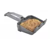 Tipper 30cm with light and sound Simba