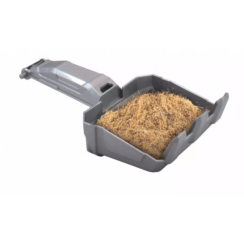 Tipper 30cm with light and sound Simba