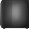 Sharkoon MK3 Black mATX black
