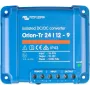 DC-DC Converter Victron Energy Orion-Tr 24/12-9A 110W 12V — isolated step-down converter