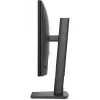 DELL Pro P P2426H computer monitor 61 cm (24 inch) 1920 x 1080 pixels Full HD LCD Black