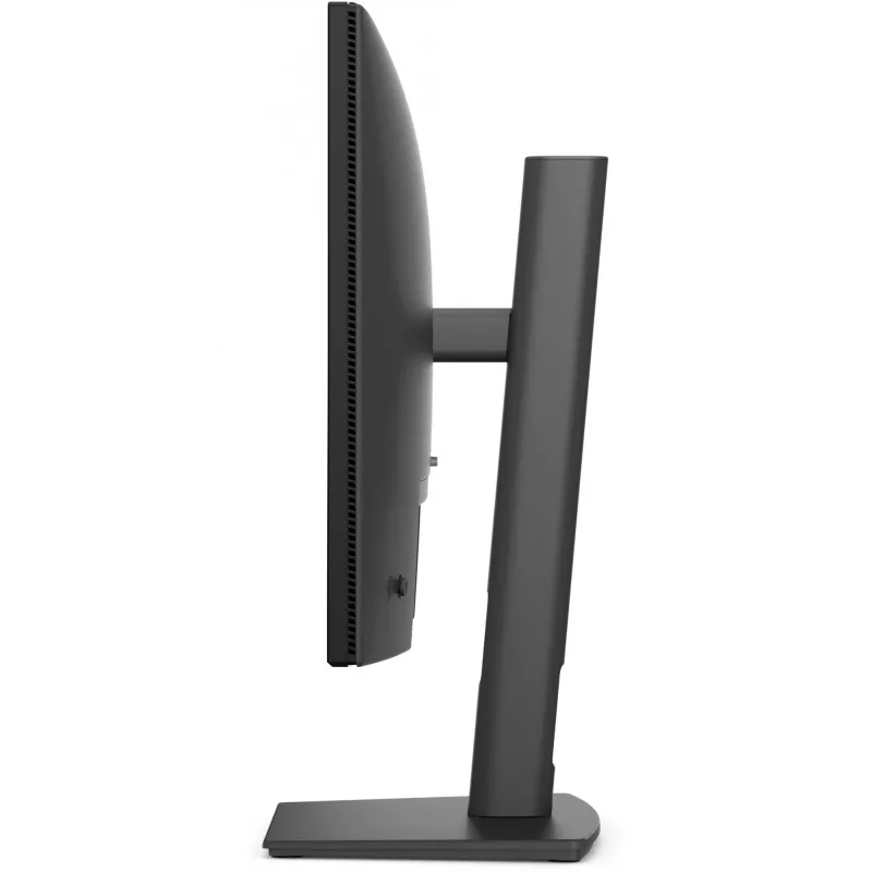 DELL Pro P P2426H computer monitor 61 cm (24 inch) 1920 x 1080 pixels Full HD LCD Black