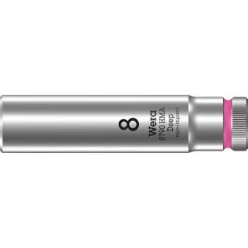 Wera 05004505001
