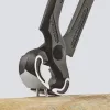Pincers Knipex 50 00 210