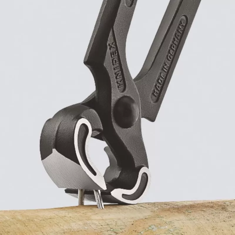 Pincers Knipex 50 00 210
