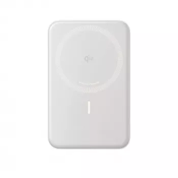 Anker 633 10000 mAh 15W 27W USB-C white