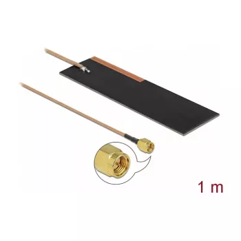 Antenna DeLOCK 12620