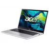 Notebook Acer Aspire NX.JD9EG.00E 15.6 inch Core i5 RAM HDD GPU OS