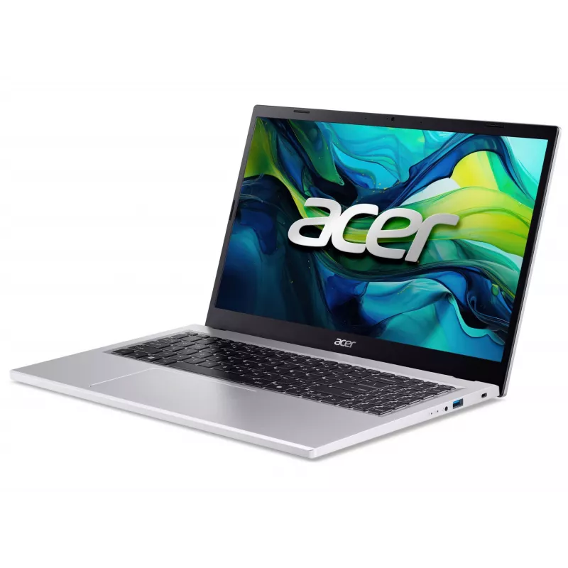 Notebook Acer Aspire NX.JD9EG.00E 15.6 inch Core i5 RAM HDD GPU OS