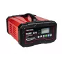 WELDMAN inverter rectifier Smart 100 12V/24V with start-up — vehicle charger and starter
