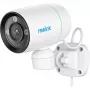 PoE Camera Reolink P330P 4MP — Night Vision, Motion Detection